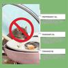 Mole Repellentgroundhog Gopher Vole Chipmunks Repellent Outdoor, Mole Deterrent For Outdoor Garden Yard Lawn