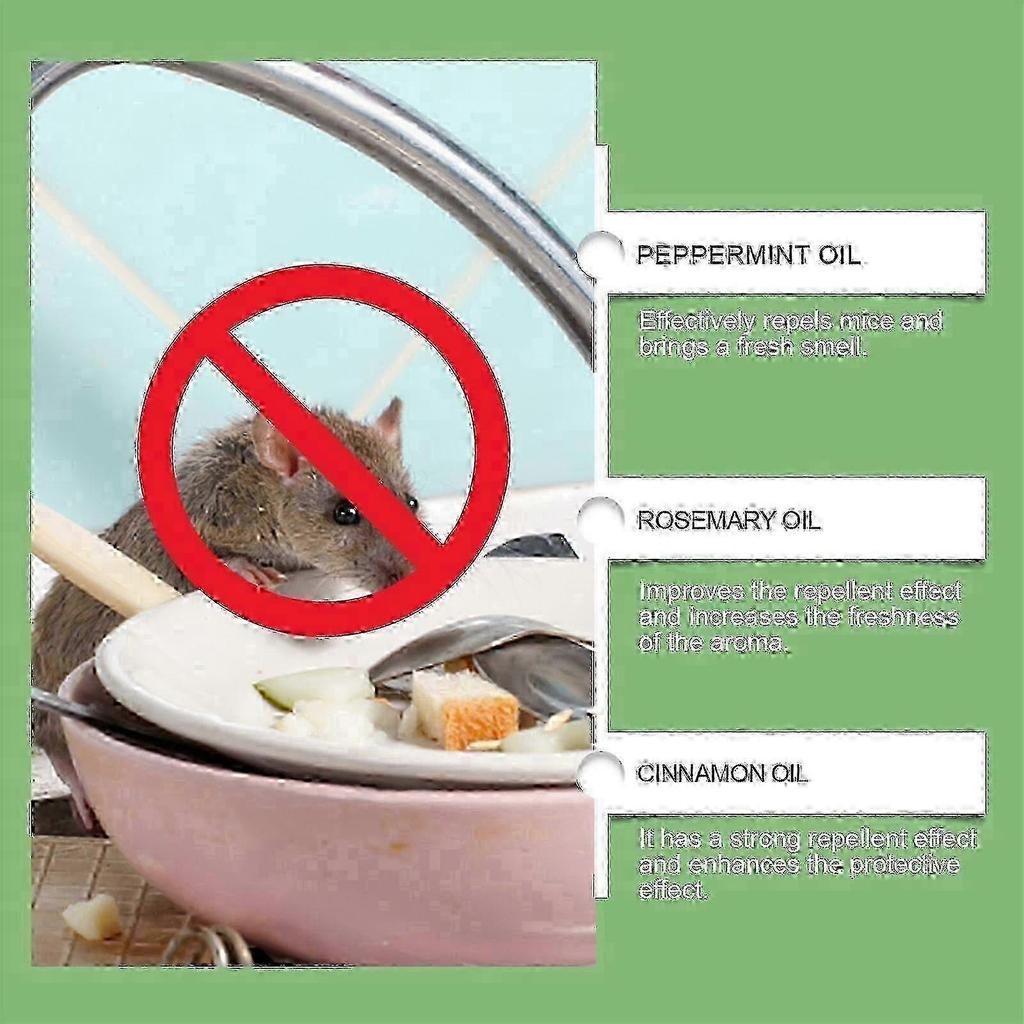 Mole Repellentgroundhog Gopher Vole Chipmunks Repellent Outdoor, Mole Deterrent For Outdoor Garden Yard Lawn