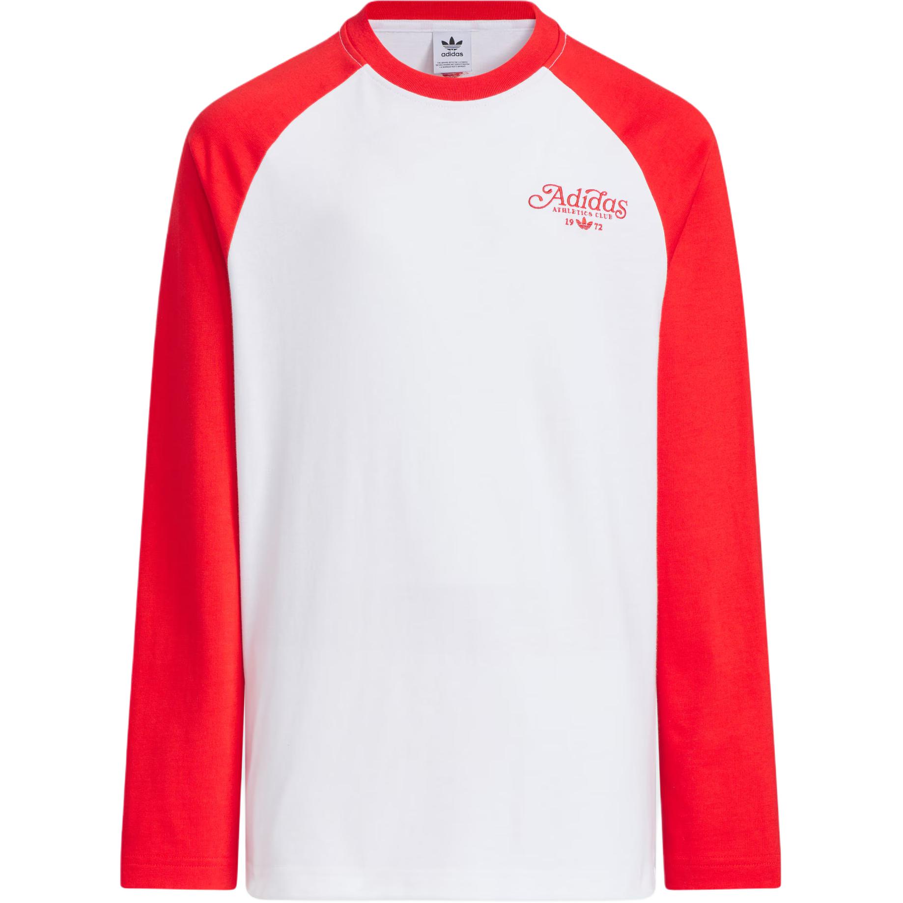

Adidas Originals Grade School T Shirts Crew Neck Moderate JM4668 152