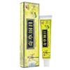 (2 Pcs) Natural Chinese Herbal Cream Organic Eczema Healing Cream Anti-itch Cream Ointment