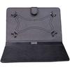Étui Pour Tablette - TALIUS - CV-3005 - Noir - Compatible 10 Pouces - Matériau Dur