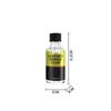 Liquid Leather Repair Gel Skin Refurbish Tool Holes Scratch Cracks Restorer For Car Seats Sofa Jacket Purse Shoes