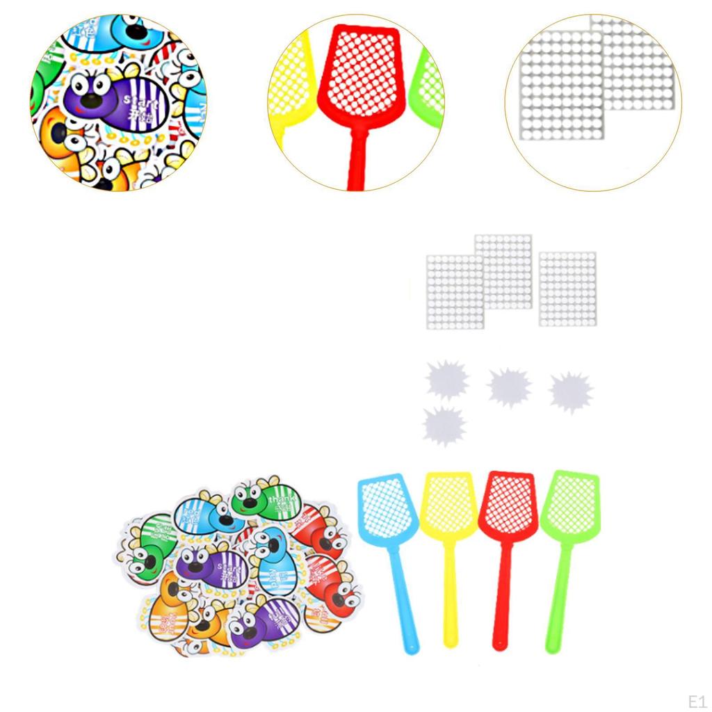 Math Games Sight Words Word Learning Card for Teaching Preschool