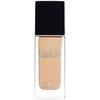 Diorskin Forever Fluid Glow 30ml #2N [Used]