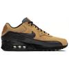 Nike Air Max 90 Wheat Black AJ1285-700