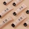 6-color Optional Concealer BB Cream 30ml Natural Facial Concealer Primer