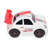 RC Drift Car with Camera 1080P Light Music Remote Control Racing Car Support NaIntelligent Tracking Escape Mode