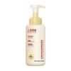 Shanghai Medicated Amino Acid Oil Control Bubble Mousse Bath Lotion