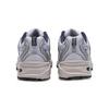 New Balance 530 Steel Grey Sneakers MR530KA