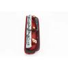 927504H000  Thrid High Mount Stop Lamp Additional Brake Lights Assembly For Hyundai H1 Grand Starex