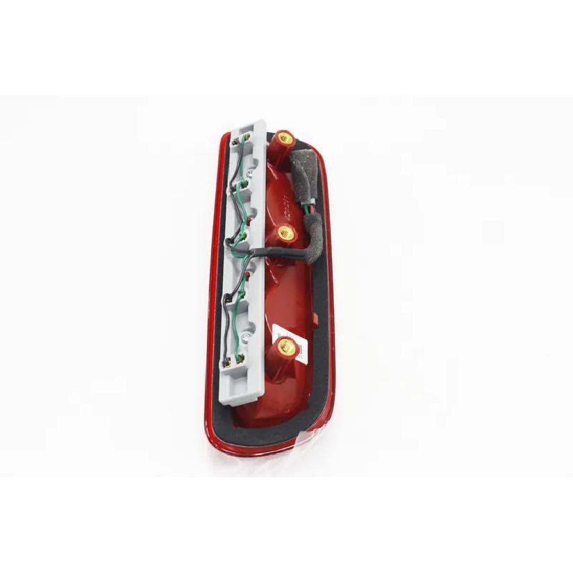 927504H000  Thrid High Mount Stop Lamp Additional Brake Lights Assembly For Hyundai H1 Grand Starex
