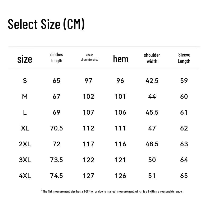 EMZ Ordos Men's Long-Sleeve Business Casual Polo Shirt