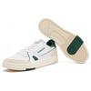 Reebok Lt Court Men White Chalk Dark Green 100074275