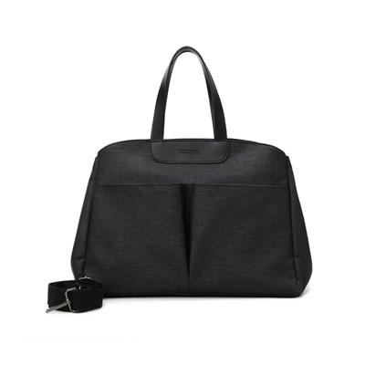 Stroller Stroller Drink Thermal Cold Diaper Stroller Tote Large A197 Bag, Bag, Organizer, Holder, Insulation, Insulation, Pouch, Mother's