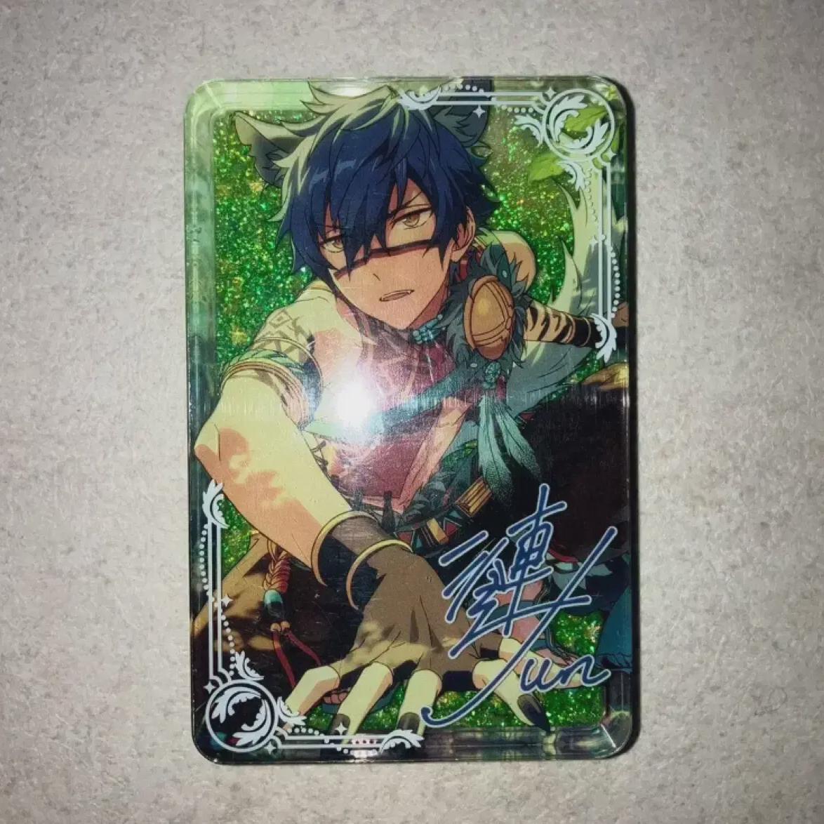 

Ansta Ansta Рынок Юсакорота Часть 2 Июнь Продажа