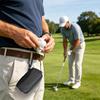 Golf – Golf Çantaları