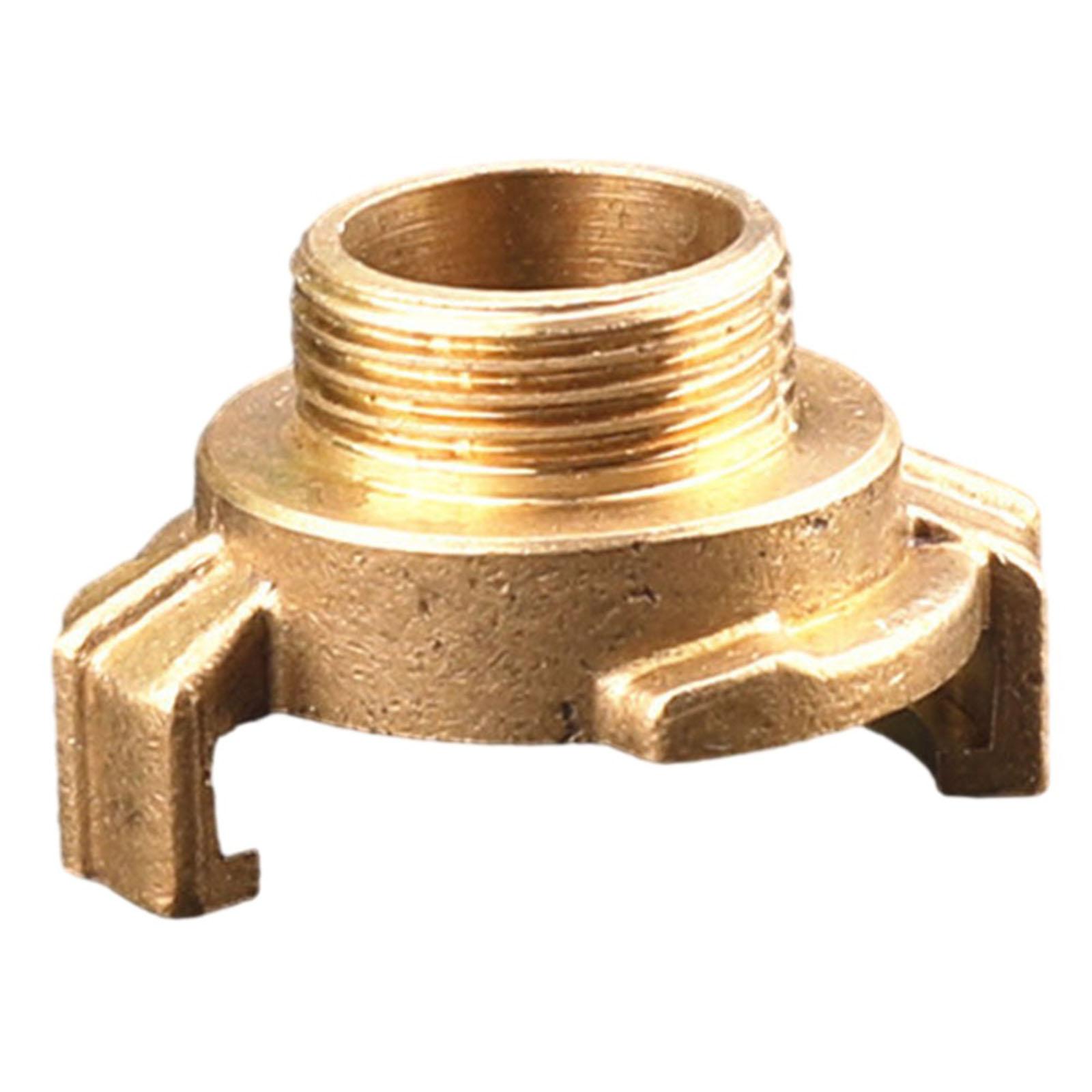 

Обладнання для поливу DN20