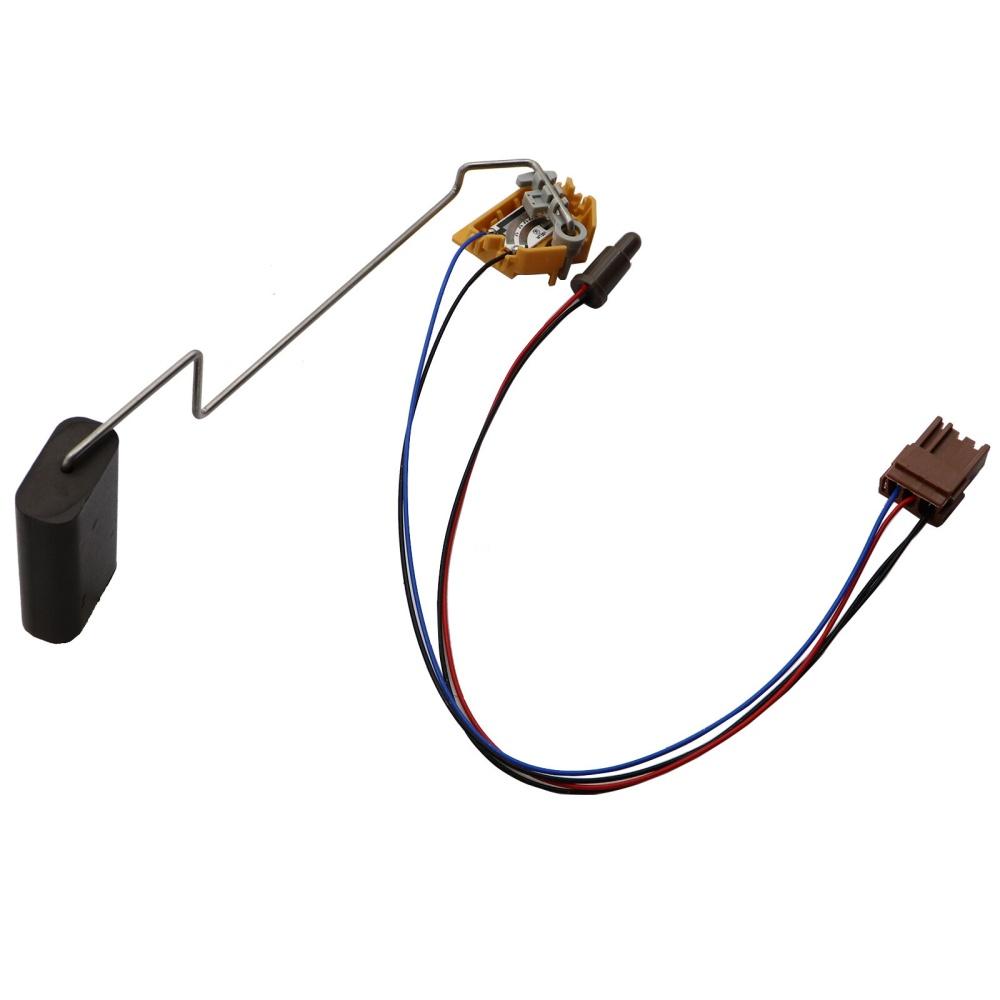 Drivstoffpumpe Nivåsensor 25060ZP00A For Nissan Frontier Pathfinder Xterra 2.5 4.0L