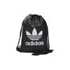 Adidas Originals Trefoil Drawstring Backpack Adidas BK6726