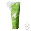 PH-Balanced Cleansing Foam 160ml