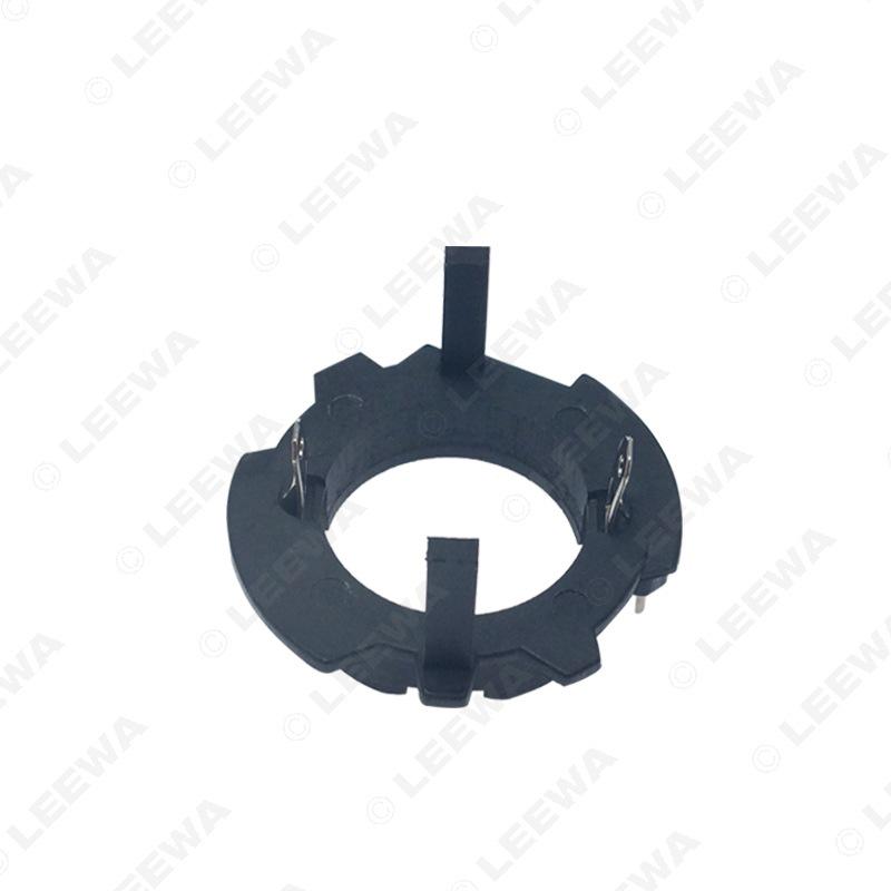 LED Headlight Holder for Volkswagen Jetta/Golf 5/Old Sagitar