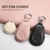 Nezha V Wagon GT & Nezha X Protective Key Case with Remote Shell and Buckle
