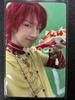 [USED] Xdinary Heroes JunHan Xdinary Heroes Summer Special [The Xcape] Purchase Bonus