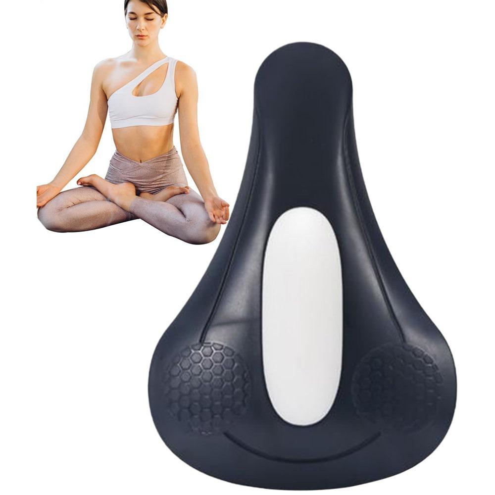 Thigh and Hip Strengtheners Pelvic Floor Muscle Trainer Bladder Support Ergonomic Design Pelvic Floor Exercise Devices