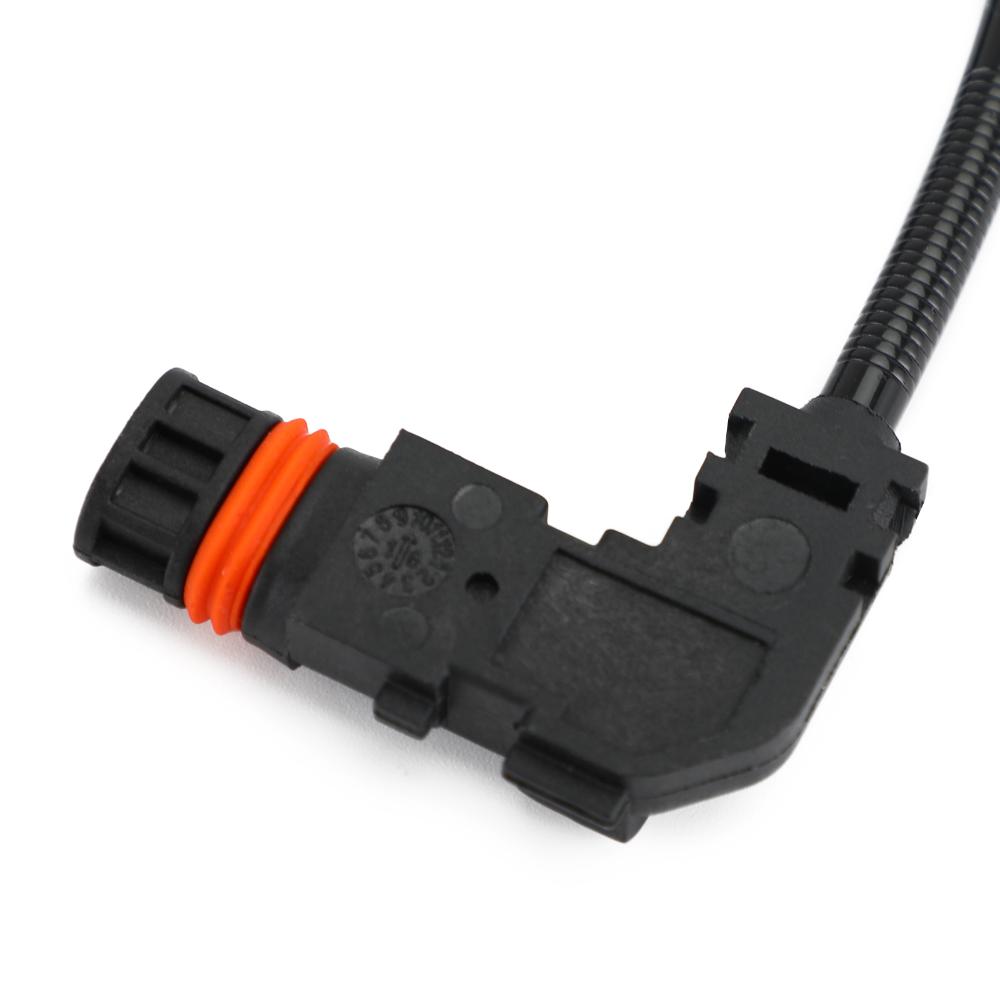 Areyourshop Front L/R ABS Speed Sensor A2219057100 For Mercedes S Class W221