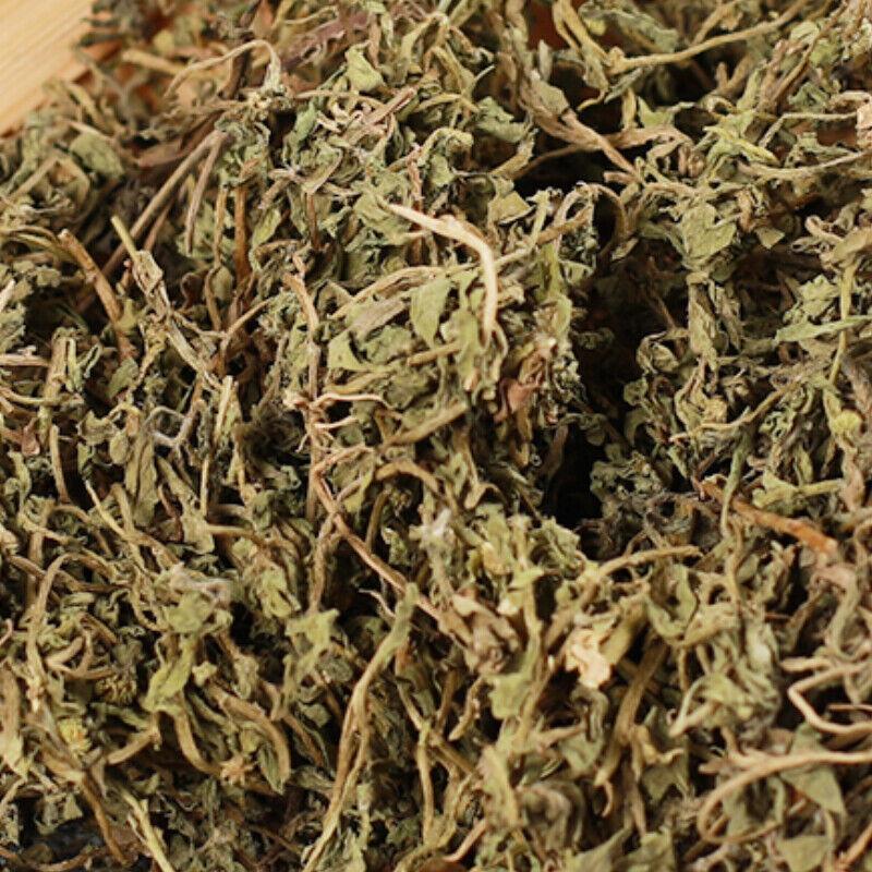 250 g / 500 g Ebushicao 100 % gesunder Bio-Kräutertee