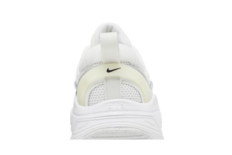 Women's Sneakers Nike Air Max Bliss Summit White (Women's) White/Summit White-White