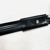 Car parts oe number 2802501U8020 for JAC J3 J5 J4 Engine cover bracket 1