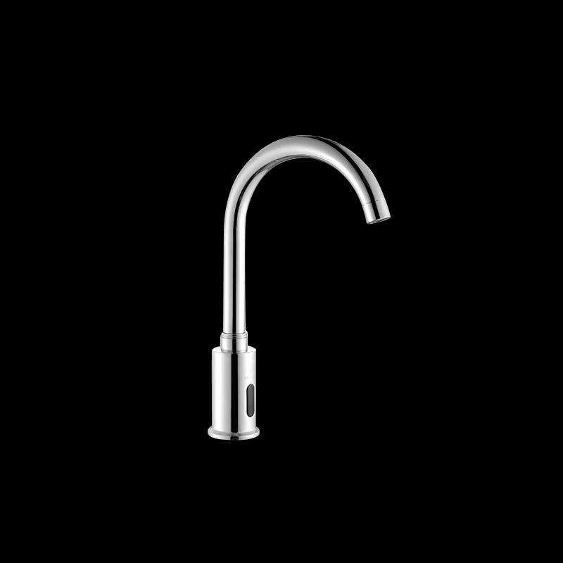 Morton M-6288 Automatic Induction Faucet