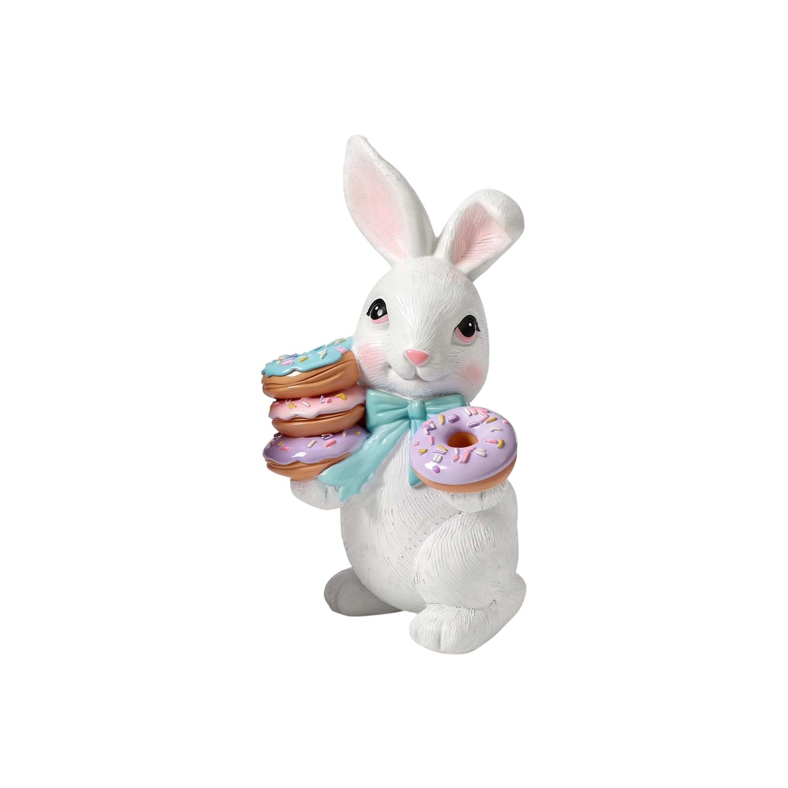 

Creative Desktop Decoration, Holiday Gifts For Friends One Size