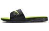 Benassi Solarsoft Czarny/Volt 705474-070