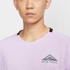 Nike T Shirt Men's Misty Purple DV9306-511