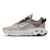Nike React Art3mis Cream Moon Fossil Women Sneakers Cream-2 White CN8203-200