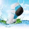 Plantar Fasciitis Socks Blood Circulation Pain Relief Nylon Men Women Compression Foot Sleeves for Pain