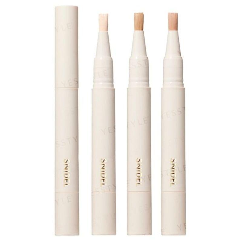 Snidel Beauty - Set Up Concealer