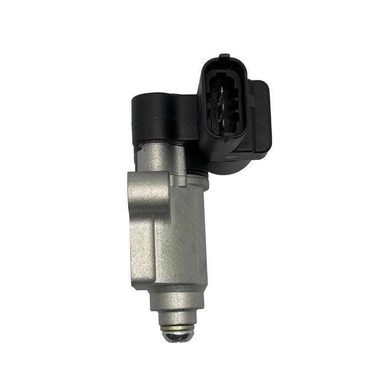 35150-05000 Idle Speed Air Control Valve For Hyundai Accent Kia Carens 3515005000 35150 05000 New