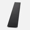 5020665AA Front Door Pillar Trim for Dodge (Replaces 5020664AA)