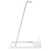 Vacuum Stand Frame Carbon Steel Vacuum Cleaner Storage Docking Station Holder for V6 V7 V8 V10