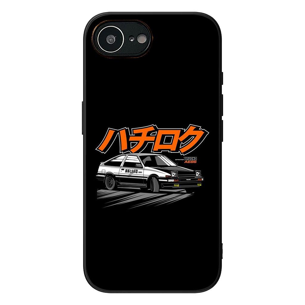 

Cover for Xiaomi Poco F7 F6 F8 Ultra F5 X7 X6 X5 X3 NFC M7 M6 Pro C85 C75 C65 C71 C61 Phone Case Supercar Cartoon Super Car Poco M7 pro 5G