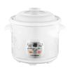 Eletrodomésticos para cozinha – Multicookers