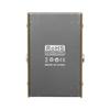 AN-34 American Effect Sound AMP Simulator Pedal of FD 57 Deluxe Amplifier From Clean To Overdrive Sound for Guitar Parts