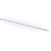 12pcs/set Bamboo Drinking Straws Reusable Eco-Friendly Kitchen With Clean Brush
