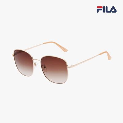 Fila Nombre del Modelo de Gafas de Sol