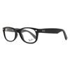 Ray Ban Rx5184 New Wayfarer 2000 Unisex Eyeglasses