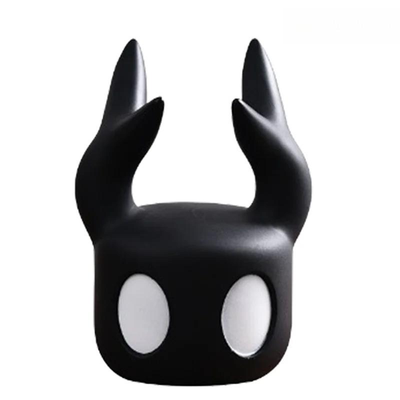 New Universal Game Controller Stand Compatible for PS4/PS5/ Theme Cool Desktop Display Gaming Accessories