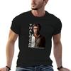 Rajinikanth(1) T-Shirt Minimalist Casual Short Sleeve Top